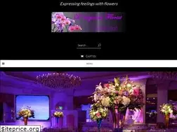 Sites similar to hillcroftflorist.com