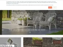 Sites similar to hillcrossfurniture.co.uk