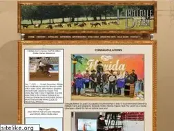 Sites similar to hilldalefarm.com