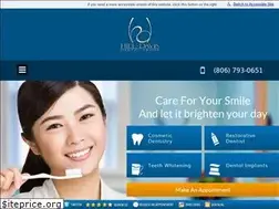 Sites similar to hilldavisdental.com