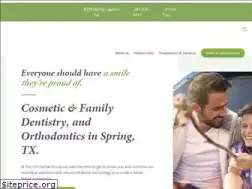 Sites similar to hilldentalgroup.com