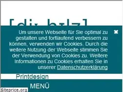 Sites similar to hilldesigns.de