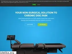 Sites similar to hilldtsolutions.com