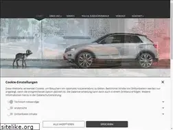 Sites similar to hille-walther.de