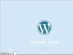 Sites similar to hillel-case.org