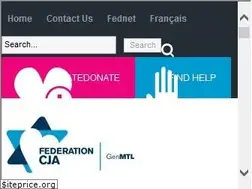 Sites similar to hillel.ca