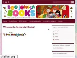 Sites similar to hillel.hu