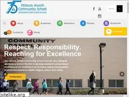 Sites similar to hillelacademy.ca