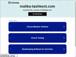 Sites similar to hillelacademybroomecounty.org
