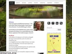 Sites similar to hillelbridge.com