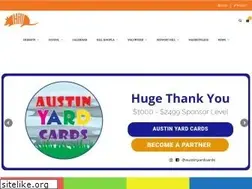 Sites similar to hillelementary.com