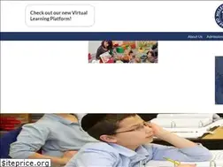 Sites similar to hillelpgh.org
