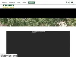 Sites similar to hillelrockland.org