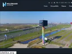 Sites similar to hillenaar.com