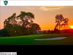 Sites similar to hillendalecc.com