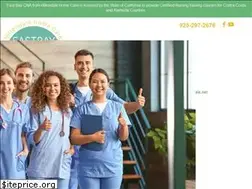 Sites similar to hillendalecnaschool.com