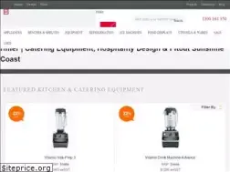 Sites similar to hiller.com.au
