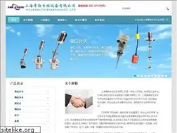 Sites similar to hillerauto.com