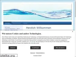 Sites similar to hillermann-finanz.de