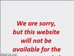 Sites similar to hillermeier.com