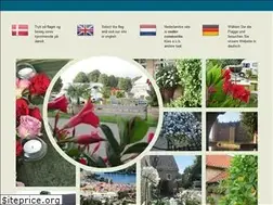 Sites similar to hillerodcamping.dk