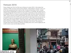 Sites similar to hillerphoto.com