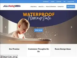 Sites similar to hillersflooringamerica.com