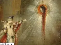 Sites similar to hillevinorburg.com