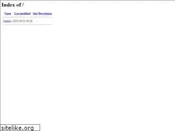 Sites similar to hillfamilymd.org