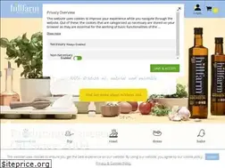 Sites similar to hillfarmoils.com