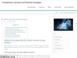 Sites similar to hillgateconnect.com