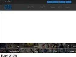 Sites similar to hillgrp.com