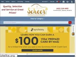 Sites similar to hillhomefurnishings.com
