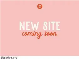 Sites similar to hillhousedesigncompany.com