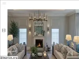 Sites similar to hillhouseinteriors.com