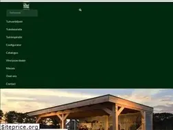 Sites similar to hillhout.nl