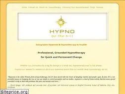 Sites similar to hillhypno.com