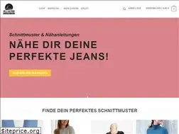 Sites similar to hilli-hiltrud.com