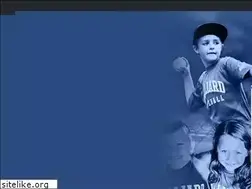 Sites similar to hilliardbaseball.com