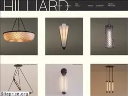 Sites similar to hilliardlamps.com