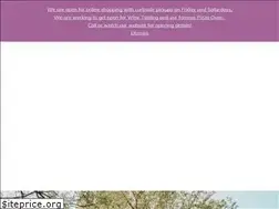 Sites similar to hilliercreekwinery.com