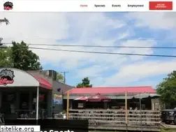 Sites similar to hilligans.com