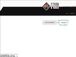 Sites similar to hillintltrucks.com