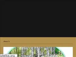 Sites similar to hillisblackmouthcurs.com