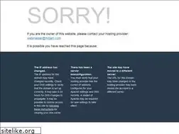 Sites similar to hilljam.com