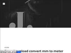 Sites similar to hilljohndq.weebly.com