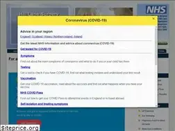 Sites similar to hilllanesurgery.co.uk