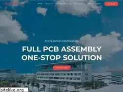 Sites similar to hillmancurtis.com