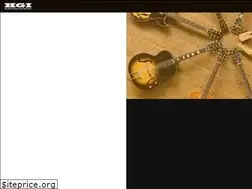 Sites similar to hillmanguitarinstruction.com