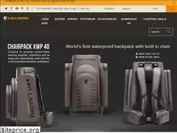 Sites similar to hillmanhunting.com
